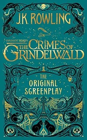 americanbookwarehouse10-874678