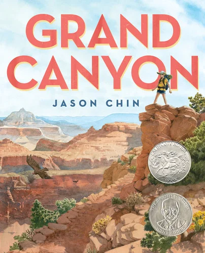 americanbookwarehouse10-874682