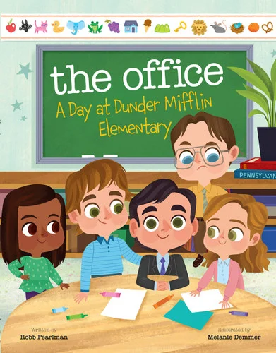 americanbookwarehouse10-874697