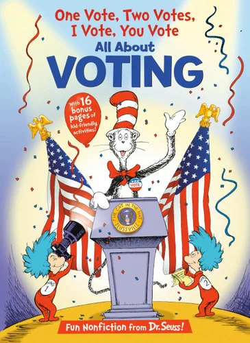 americanbookwarehouse10-874707