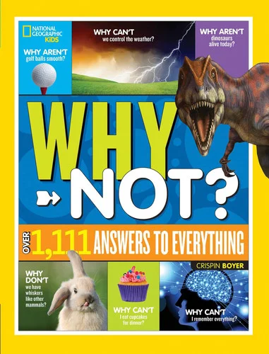 americanbookwarehouse10-874716