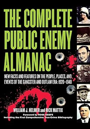 americanbookwarehouse10-874801