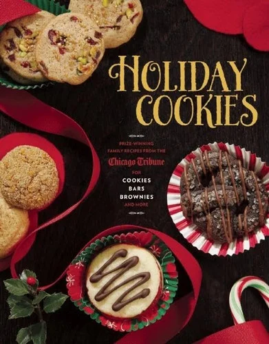 americanbookwarehouse10-874832