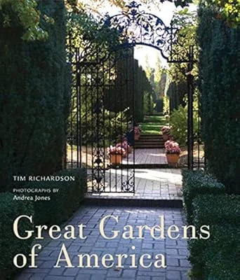 americanbookwarehouse10-874845
