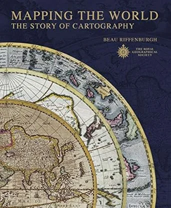 americanbookwarehouse10-874859