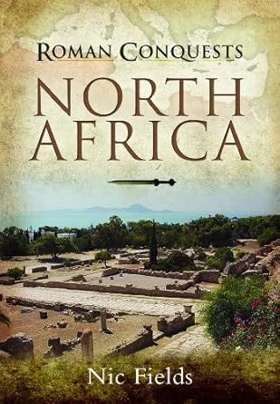 americanbookwarehouse10-874949