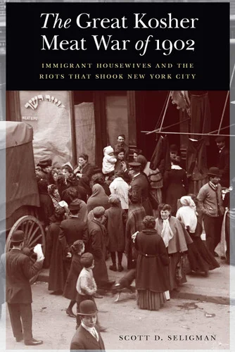 americanbookwarehouse10-874958