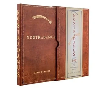 americanbookwarehouse10-874993