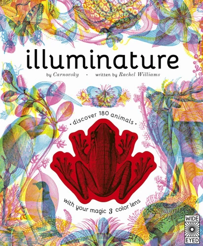 americanbookwarehouse10-875042