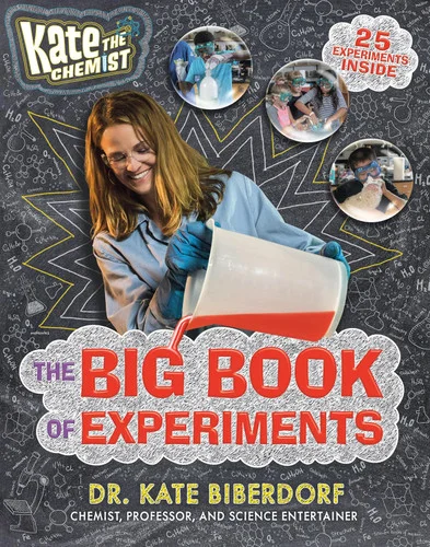 americanbookwarehouse10-875219