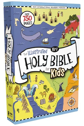 americanbookwarehouse10-875237