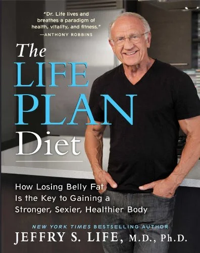 americanbookwarehouse10-875351