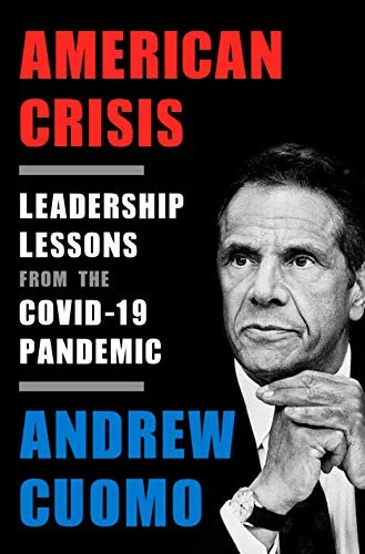 americanbookwarehouse10-875357