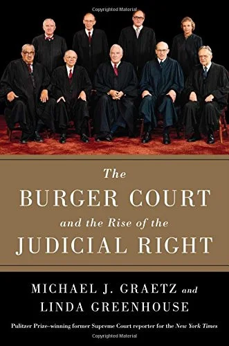 americanbookwarehouse10-875378
