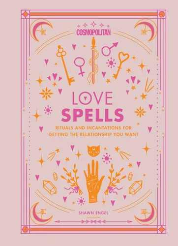 americanbookwarehouse10-875422