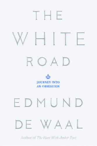americanbookwarehouse10-875552