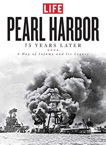 americanbookwarehouse10-875557