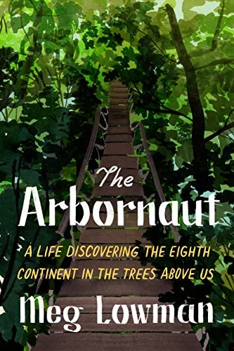 americanbookwarehouse10-875558
