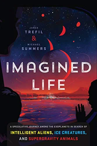 americanbookwarehouse10-875577