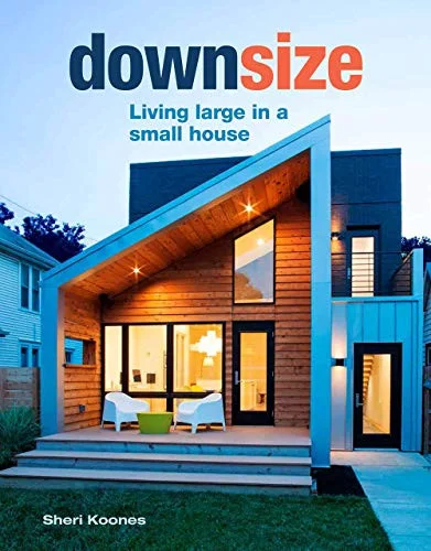 americanbookwarehouse10-875604