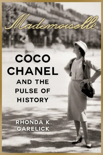 americanbookwarehouse10-875675