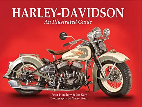 americanbookwarehouse10-875712