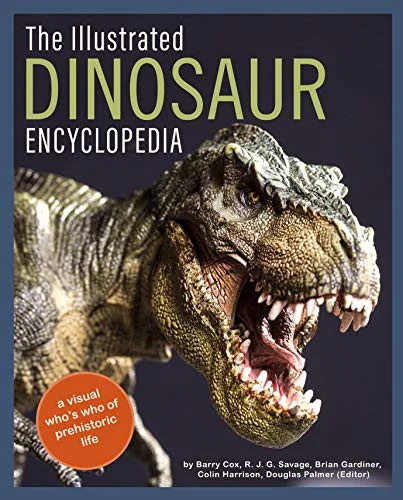 americanbookwarehouse10-875850