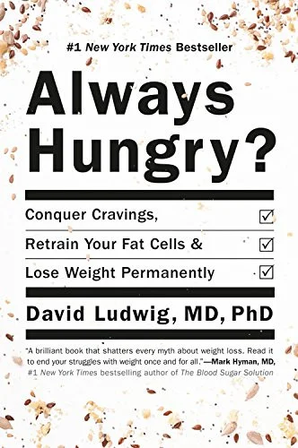 americanbookwarehouse10-875879