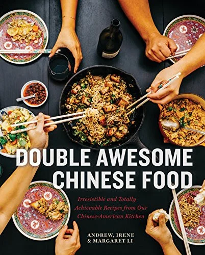 americanbookwarehouse10-875897