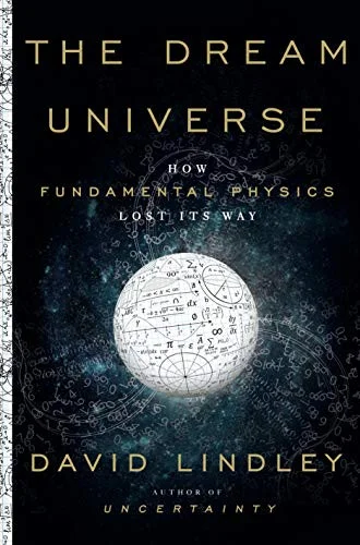 americanbookwarehouse10-875939
