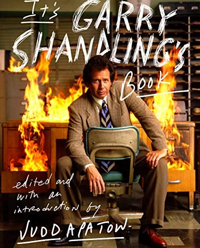 americanbookwarehouse10-875949