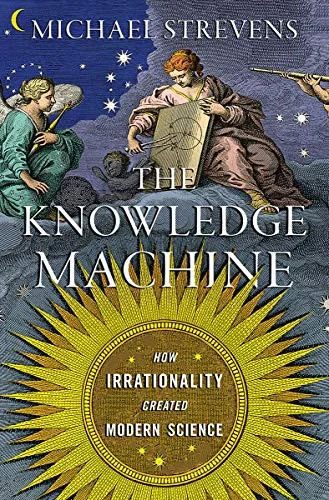 americanbookwarehouse10-875955