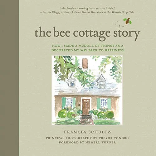 americanbookwarehouse10-875956