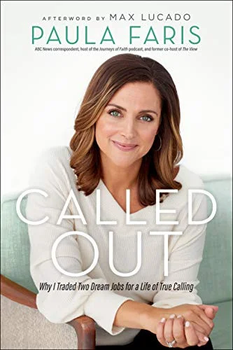 americanbookwarehouse10-875970