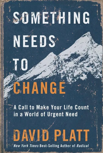 americanbookwarehouse10-876011