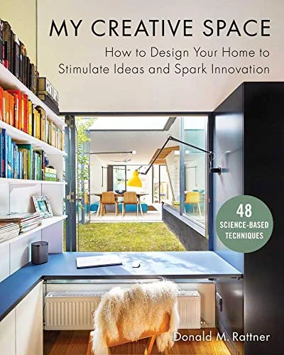 americanbookwarehouse10-876017
