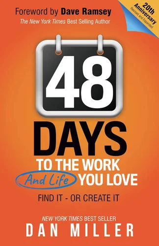 americanbookwarehouse10-876046