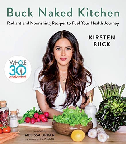 americanbookwarehouse10-876092
