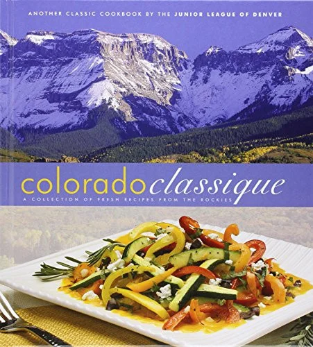 americanbookwarehouse10-876195