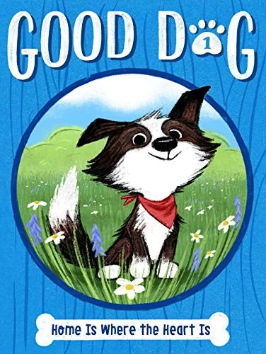 americanbookwarehouse10-876200