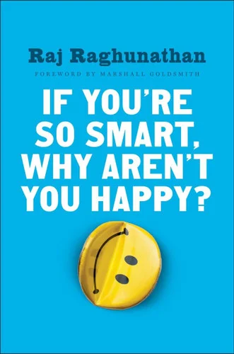 americanbookwarehouse10-876215