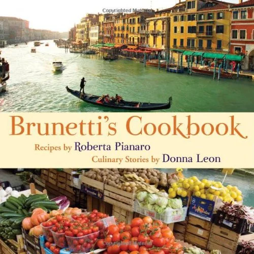 americanbookwarehouse10-876229