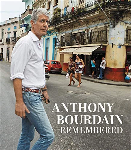 americanbookwarehouse10-876248
