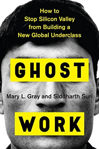 americanbookwarehouse10-876257