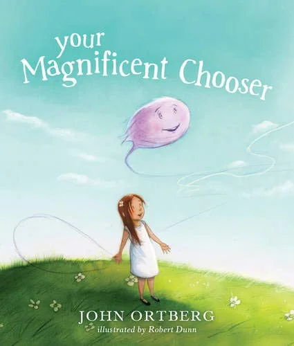 americanbookwarehouse10-876265