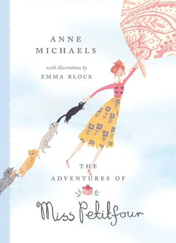 americanbookwarehouse10-876279