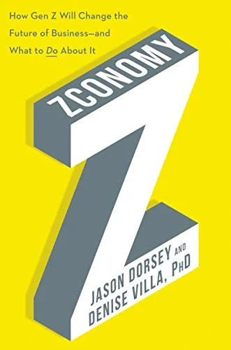 americanbookwarehouse10-876350