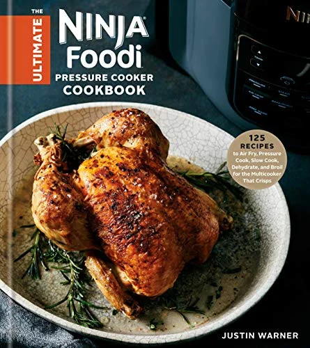 americanbookwarehouse10-876366