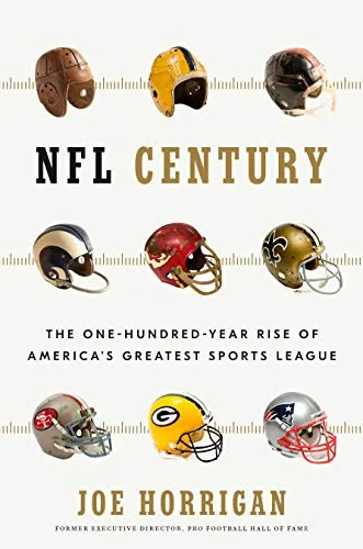 americanbookwarehouse10-876396
