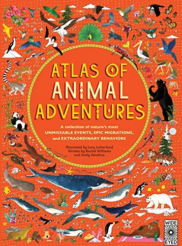 americanbookwarehouse10-876397